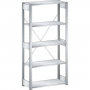 /rayonnage-d-atelier-leger/rayonnage-lxpxh-1000x400x2200mm-p-4007505.4-600x600.jpg