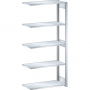 /rayonnage-d-atelier-leger/rayonnage-lxpxh-1000x400x2200mm-p-4007505.7-600x600.jpg