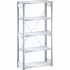 Imprimer la page produit