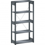 /rayonnage-d-atelier-leger/rayonnage-lxpxh-1000x400x2200mm-p-4007510.1-600x600.jpg