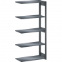 /rayonnage-d-atelier-leger/rayonnage-lxpxh-1000x400x2200mm-p-4007510.6-600x600.jpg