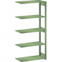 /rayonnage-d-atelier-leger/rayonnage-lxpxh-1000x400x2200mm-p-4007510.7-600x600.jpg