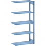 /rayonnage-d-atelier-leger/rayonnage-lxpxh-1000x400x2200mm-p-4007510.9-600x600.jpg
