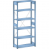 Imprimer la page produit