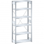 /rayonnage-d-atelier-leger/rayonnage-lxpxh-1000x400x2500mm-p-4007517.4-600x600.jpg