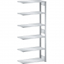 /rayonnage-d-atelier-leger/rayonnage-lxpxh-1000x400x2500mm-p-4007517.6-600x600.jpg