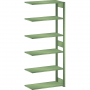 /rayonnage-d-atelier-leger/rayonnage-lxpxh-1000x400x2500mm-p-4007526.5-600x600.jpg