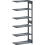 /rayonnage-d-atelier-leger/rayonnage-lxpxh-1000x400x2500mm-p-4007526.8-600x600.jpg