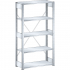 Imprimer la page produit