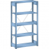 Imprimer la page produit