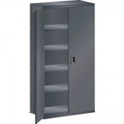 Rayonnage (LxPxH) 1000x500x2000mm