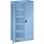 /rayonnage-d-atelier-leger/rayonnage-lxpxh-1000x500x2000mm-p-4007551.3-600x600.jpg