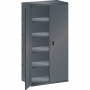 /rayonnage-d-atelier-leger/rayonnage-lxpxh-1000x500x2000mm-p-4007551.4-600x600.jpg