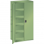 /rayonnage-d-atelier-leger/rayonnage-lxpxh-1000x500x2000mm-p-4007551.5-600x600.jpg