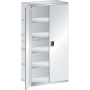 /rayonnage-d-atelier-leger/rayonnage-lxpxh-1000x500x2000mm-p-4007551.6-600x600.jpg
