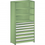 /rayonnage-d-atelier-leger/rayonnage-lxpxh-1000x500x2000mm-p-4007553.1-600x600.jpg