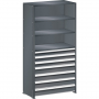 /rayonnage-d-atelier-leger/rayonnage-lxpxh-1000x500x2000mm-p-4007553.2-600x600.jpg