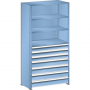 /rayonnage-d-atelier-leger/rayonnage-lxpxh-1000x500x2000mm-p-4007553.3-600x600.jpg