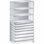 /rayonnage-d-atelier-leger/rayonnage-lxpxh-1000x500x2000mm-p-4007553.4-600x600.jpg