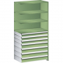 /rayonnage-d-atelier-leger/rayonnage-lxpxh-1000x500x2000mm-p-4007553.5-600x600.jpg