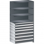 /rayonnage-d-atelier-leger/rayonnage-lxpxh-1000x500x2000mm-p-4007553.6-600x600.jpg