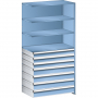 /rayonnage-d-atelier-leger/rayonnage-lxpxh-1000x500x2000mm-p-4007553.7-600x600.jpg