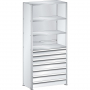 /rayonnage-d-atelier-leger/rayonnage-lxpxh-1000x500x2200mm-160kg-p-4007554.1-600x600.jpg