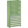 /rayonnage-d-atelier-leger/rayonnage-lxpxh-1000x500x2200mm-160kg-p-4007554.2-600x600.jpg