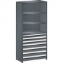 /rayonnage-d-atelier-leger/rayonnage-lxpxh-1000x500x2200mm-160kg-p-4007554.3-600x600.jpg