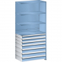 /rayonnage-d-atelier-leger/rayonnage-lxpxh-1000x500x2200mm-160kg-p-4007554.4-600x600.jpg