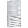/rayonnage-d-atelier-leger/rayonnage-lxpxh-1000x500x2200mm-160kg-p-4007554.5-600x600.jpg