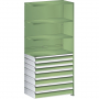 /rayonnage-d-atelier-leger/rayonnage-lxpxh-1000x500x2200mm-160kg-p-4007554.6-600x600.jpg