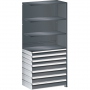 /rayonnage-d-atelier-leger/rayonnage-lxpxh-1000x500x2200mm-160kg-p-4007554.7-600x600.jpg