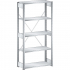 Imprimer la page produit