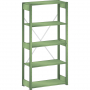 /rayonnage-d-atelier-leger/rayonnage-lxpxh-1000x500x2200mm-p-4007509.4-600x600.jpg