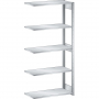 /rayonnage-d-atelier-leger/rayonnage-lxpxh-1000x500x2200mm-p-4007515.7-600x600.jpg