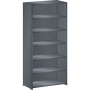 /rayonnage-d-atelier-leger/rayonnage-lxpxh-1000x500x2200mm-p-4007548.1-600x600.jpg