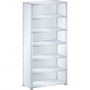 /rayonnage-d-atelier-leger/rayonnage-lxpxh-1000x500x2200mm-p-4007548.2-600x600.jpg