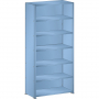 /rayonnage-d-atelier-leger/rayonnage-lxpxh-1000x500x2200mm-p-4007548.3-600x600.jpg