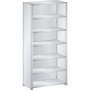 /rayonnage-d-atelier-leger/rayonnage-lxpxh-1000x500x2200mm-p-4007548.4-600x600.jpg