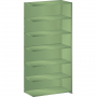 /rayonnage-d-atelier-leger/rayonnage-lxpxh-1000x500x2200mm-p-4007548.5-600x600.jpg