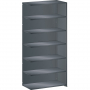 /rayonnage-d-atelier-leger/rayonnage-lxpxh-1000x500x2200mm-p-4007548.6-600x600.jpg