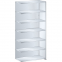 /rayonnage-d-atelier-leger/rayonnage-lxpxh-1000x500x2200mm-p-4007548.7-600x600.jpg