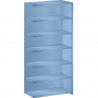 /rayonnage-d-atelier-leger/rayonnage-lxpxh-1000x500x2200mm-p-4007548.8-600x600.jpg