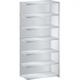 /rayonnage-d-atelier-leger/rayonnage-lxpxh-1000x500x2200mm-p-4007548.9-600x600.jpg
