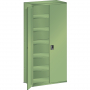 /rayonnage-d-atelier-leger/rayonnage-lxpxh-1000x500x2200mm-p-4007552.1-600x600.jpg