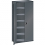 /rayonnage-d-atelier-leger/rayonnage-lxpxh-1000x500x2200mm-p-4007552.2-600x600.jpg