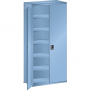 /rayonnage-d-atelier-leger/rayonnage-lxpxh-1000x500x2200mm-p-4007552.3-600x600.jpg