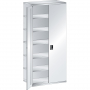/rayonnage-d-atelier-leger/rayonnage-lxpxh-1000x500x2200mm-p-4007552.4-600x600.jpg