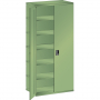 /rayonnage-d-atelier-leger/rayonnage-lxpxh-1000x500x2200mm-p-4007552.5-600x600.jpg